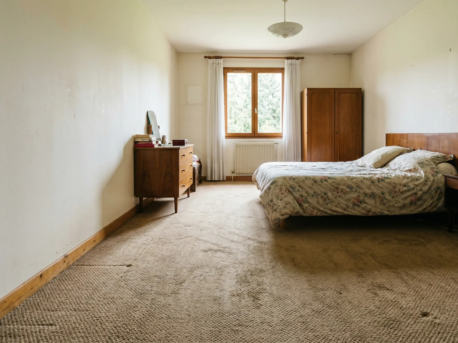 Avant — Parquet & Sol PVC